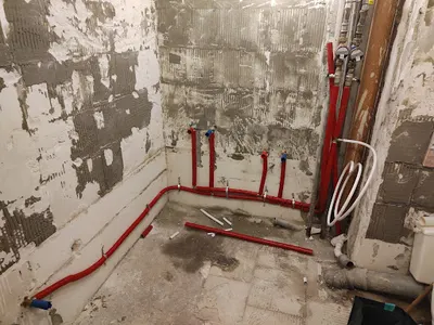 Pogotowie Hydrauliczne Hermes Serwis Sp Z O.O